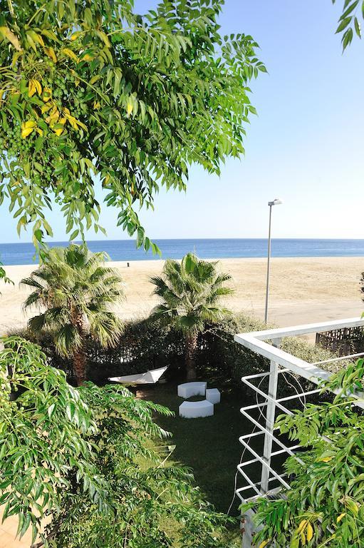Hotel La Corigliano Calabro