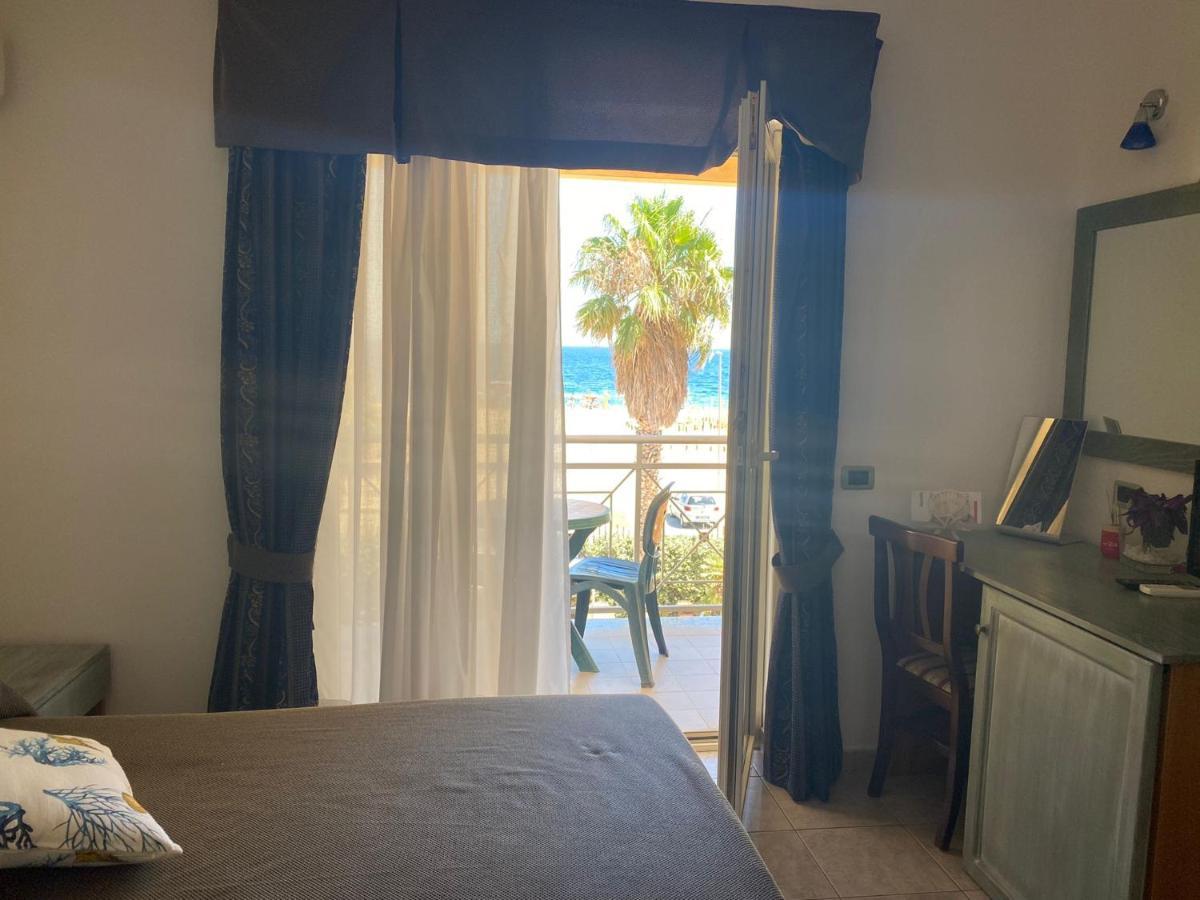 La Hotel 4*