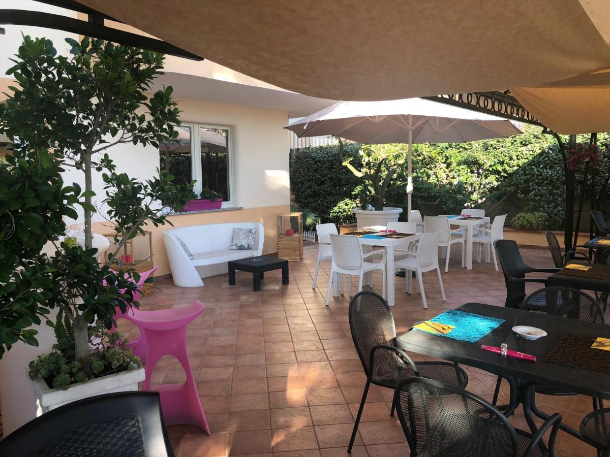 La Hotel 4*